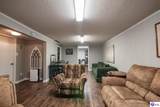 204 Fairview Drive - Photo 63