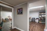 204 Fairview Drive - Photo 64