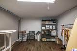 204 Fairview Drive - Photo 65