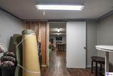 204 Fairview Drive - Photo 66