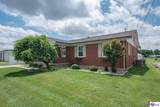 204 Fairview Drive - Photo 7
