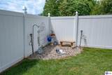 204 Fairview Drive - Photo 73