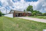 204 Fairview Drive - Photo 8