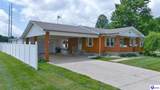 204 Fairview Drive - Photo 9