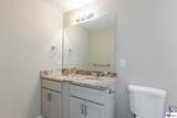 307 Breckinridge Circle - Photo 1