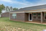 307 Breckinridge Circle - Photo 2