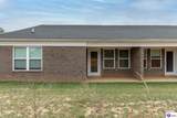 307 Breckinridge Circle - Photo 3