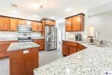 216 Rushmore Drive - Photo 9
