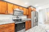 216 Rushmore Drive - Photo 10