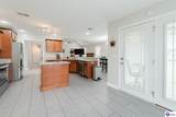 216 Rushmore Drive - Photo 11