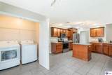 216 Rushmore Drive - Photo 12