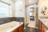 216 Rushmore Drive - Photo 13