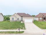 216 Rushmore Drive - Photo 2