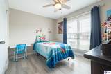 216 Rushmore Drive - Photo 14