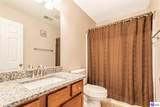216 Rushmore Drive - Photo 15
