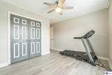 216 Rushmore Drive - Photo 16
