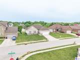 216 Rushmore Drive - Photo 3