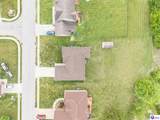 216 Rushmore Drive - Photo 17