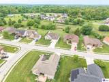 216 Rushmore Drive - Photo 18