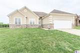 216 Rushmore Drive - Photo 4