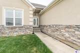 216 Rushmore Drive - Photo 5