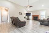 216 Rushmore Drive - Photo 7