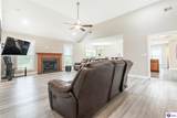 216 Rushmore Drive - Photo 8