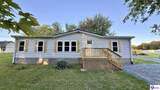 1122 Stovall Road - Photo 1