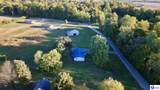 1122 Stovall Road - Photo 13