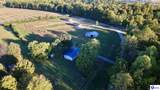 1122 Stovall Road - Photo 14
