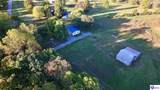 1122 Stovall Road - Photo 16