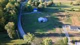1122 Stovall Road - Photo 17