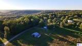 1122 Stovall Road - Photo 18