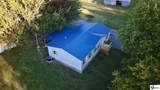 1122 Stovall Road - Photo 19