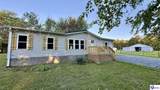 1122 Stovall Road - Photo 2