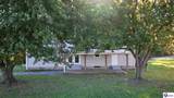 1122 Stovall Road - Photo 20