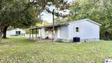 1122 Stovall Road - Photo 22