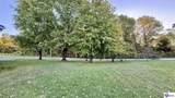 1122 Stovall Road - Photo 25