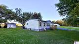 1122 Stovall Road - Photo 27