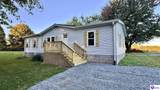 1122 Stovall Road - Photo 28