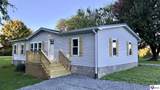 1122 Stovall Road - Photo 29