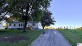 1122 Stovall Road - Photo 30