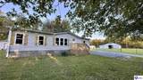 1122 Stovall Road - Photo 32