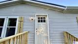 1122 Stovall Road - Photo 34