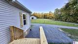 1122 Stovall Road - Photo 39
