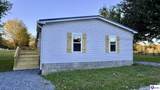 1122 Stovall Road - Photo 40