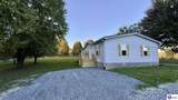 1122 Stovall Road - Photo 41
