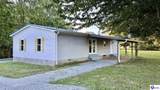 1122 Stovall Road - Photo 43