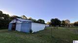 1122 Stovall Road - Photo 45