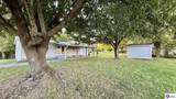 1122 Stovall Road - Photo 47